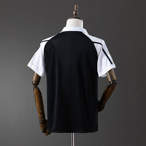 01-02 Real Madrid segunda equipación