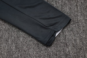 25-26 Chelsea conjunto de chándal niño