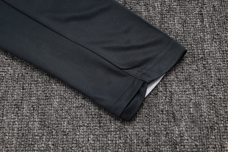 25-26 Chelsea conjunto de chándal niño