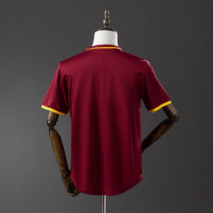 2000 portugal primera equipación