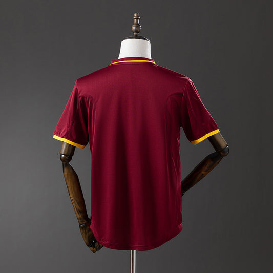 2000 portugal primera equipación