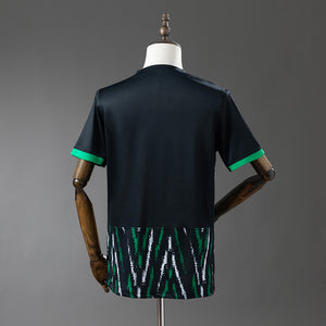 25-26 Elche segunda equipacion