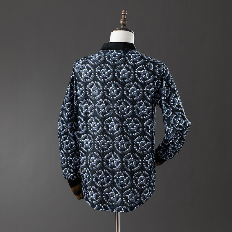 94-95 Arsenal portero primera equipación manga larga