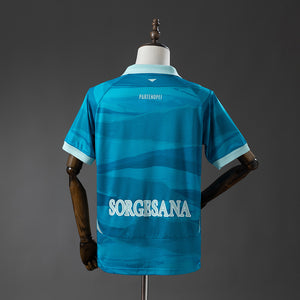 24-25 Napoli equipación especial "partenope"