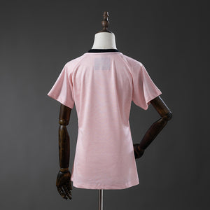 25/26 Recife equipación Octubre Rosa mujer