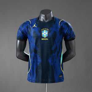 2026 Brasil segunda equipación