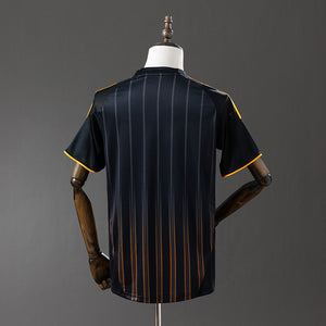 10-11 Chelsea primera equipacion