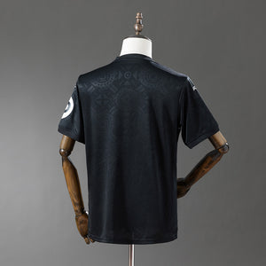 25-26 Wolverhampton portero primera equipación