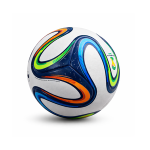 Brazuca - Balón Mundial 2014