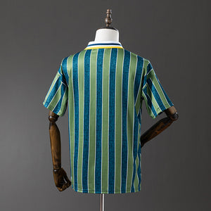 95-96 Inter de Milán tercera equipación