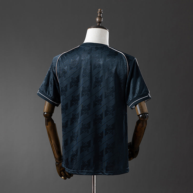 25-26 Madrid LFSTLR Originals