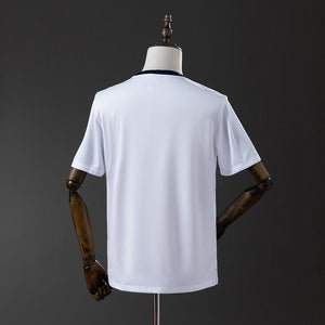 2013 Inglaterra primera equipación especial 150 aniversario