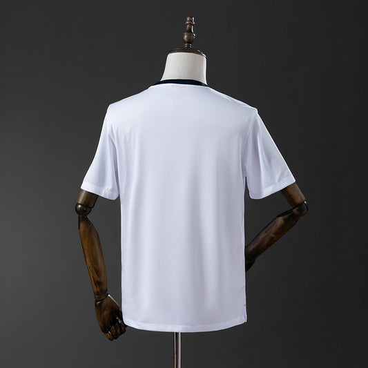 2013 Inglaterra primera equipación especial 150 aniversario