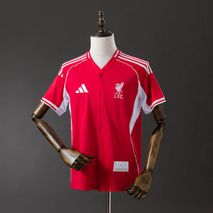 25-26 Liverpool US Pack