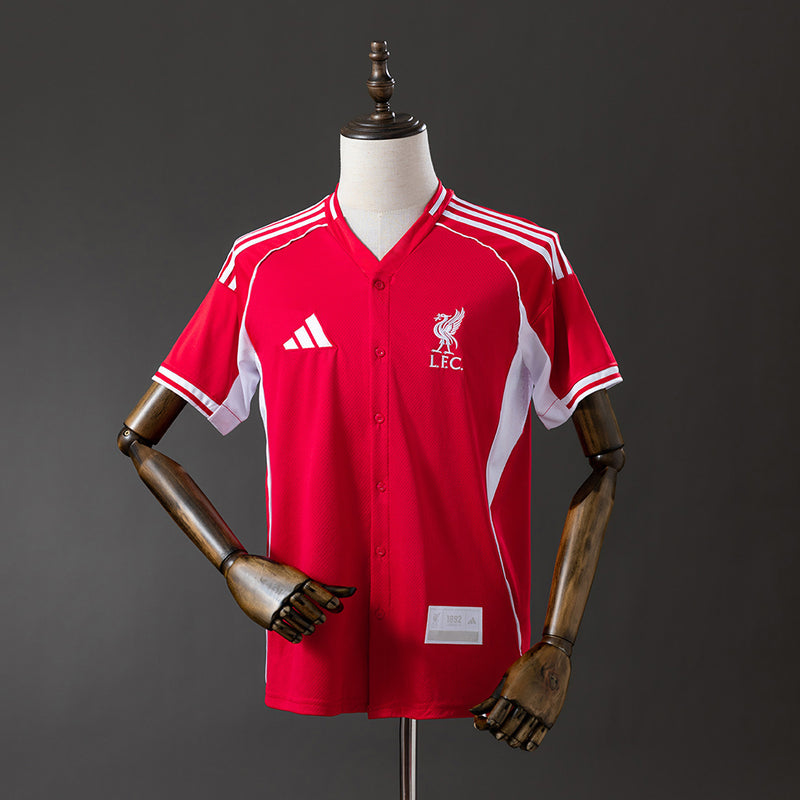 25-26 Liverpool US Pack