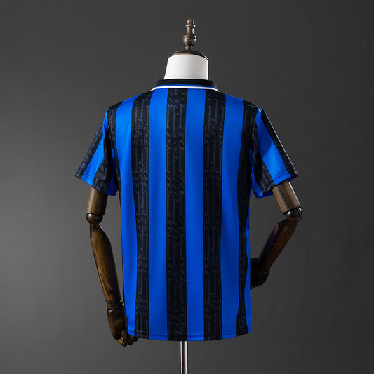 97-98 Inter de Milán primera equipación