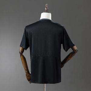 04-05 Liverpool equipación aniversario istanbul 2005