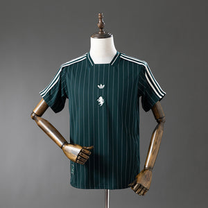 25-26 Juventus Terrace Icons