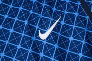 25-26 PSG conjunto de chándal Anthem primera equipación niño