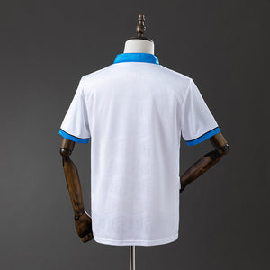 94-95 Inter de Milán segunda equipación