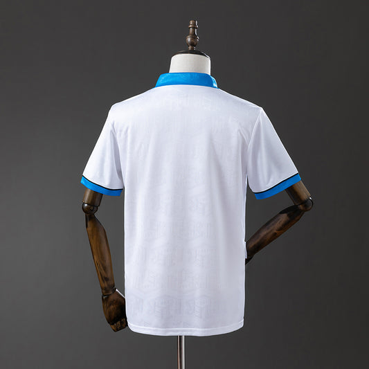 94-95 Inter de Milán segunda equipación