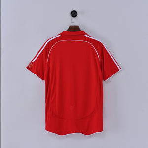 06-07 Liverpool primera equipacion