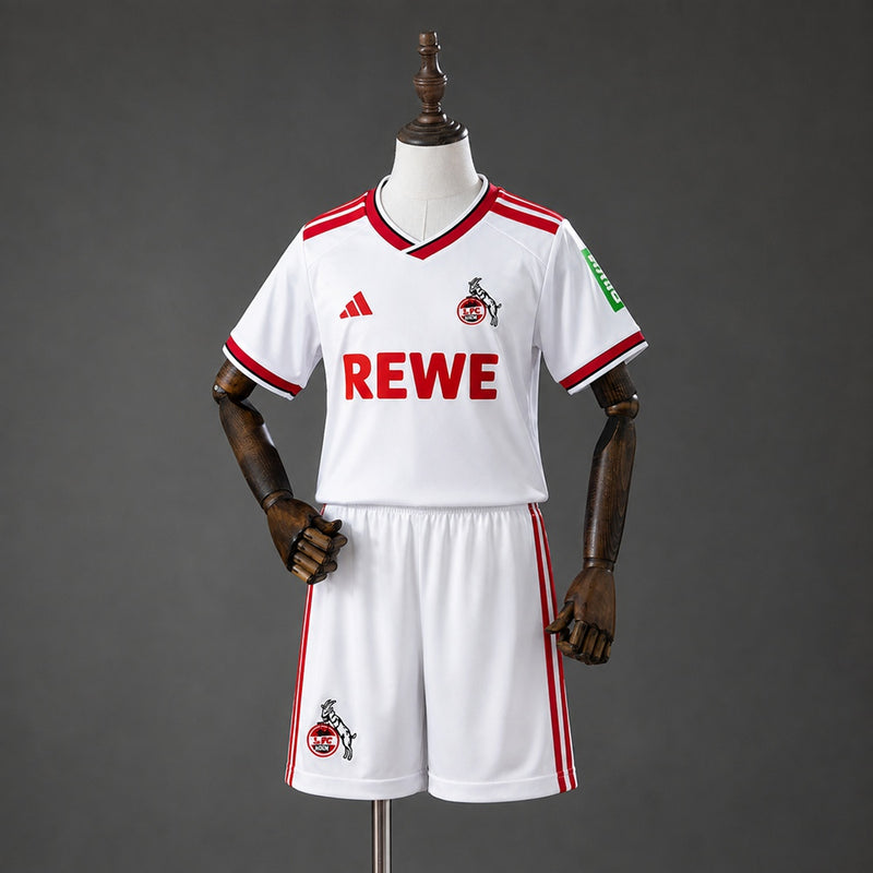 TEMPLATE - LEAGUES