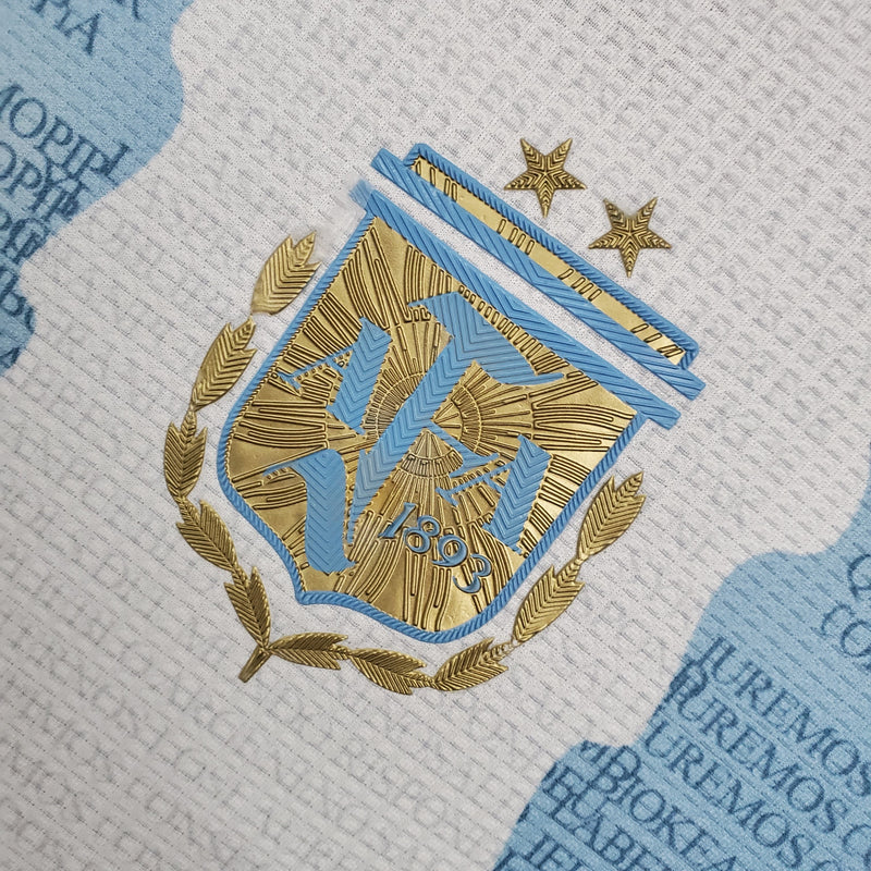 2021 Argentina edición conmemorativa maradona