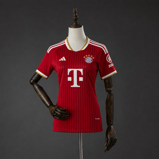2026 Spain women's first kit