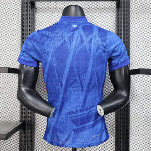 25-26 Chelsea primera equipación