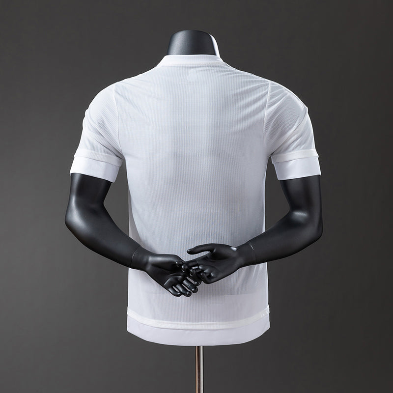 15-16 Real Madrid primera equipación