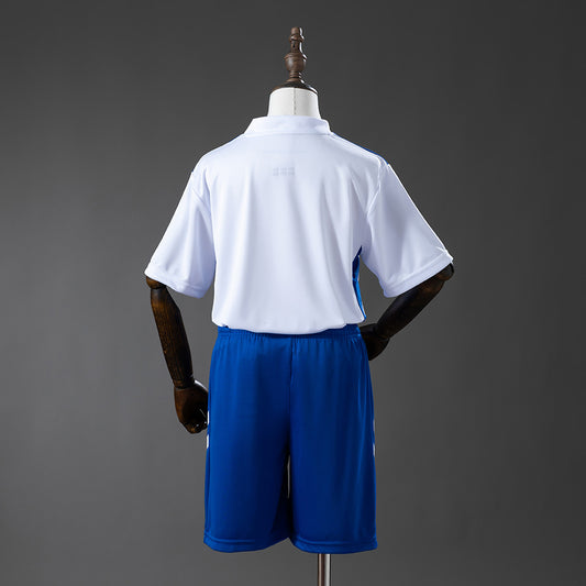 25-26 Tenerife primera equipación niño