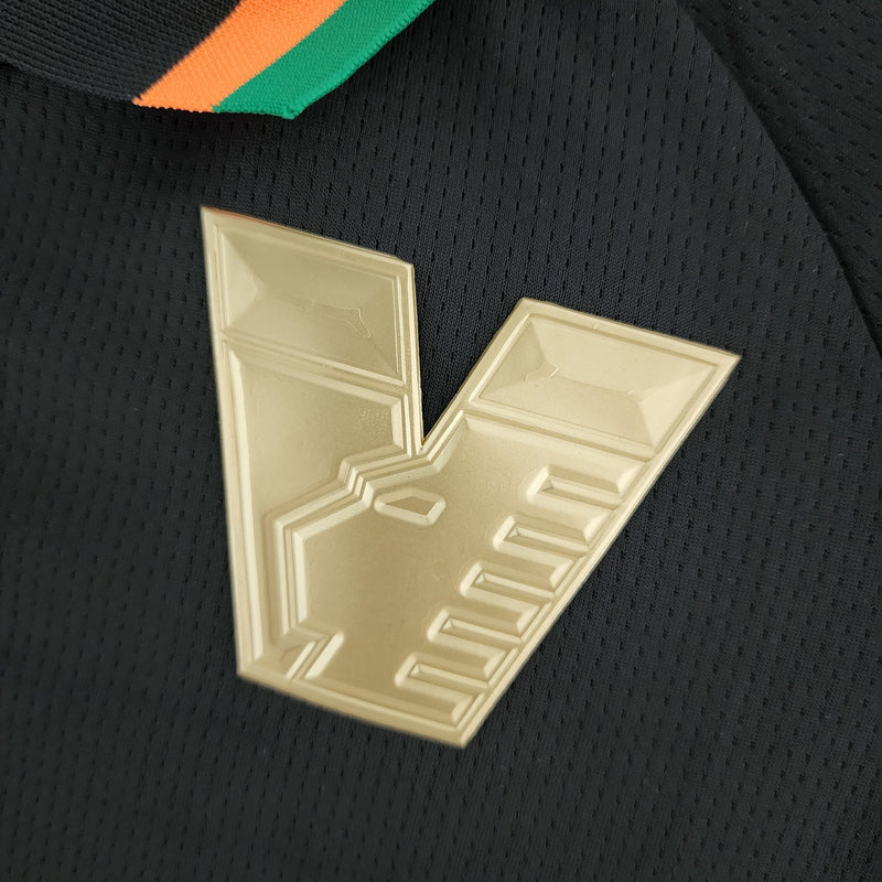 22-23 Venezia primera equipación