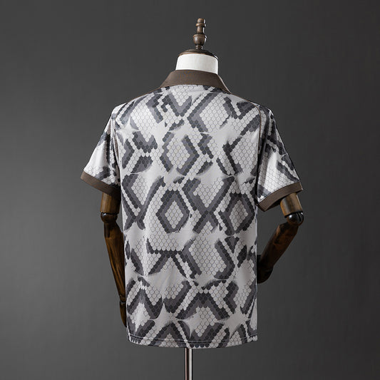 25-26 Bayern de Munich equipación especial