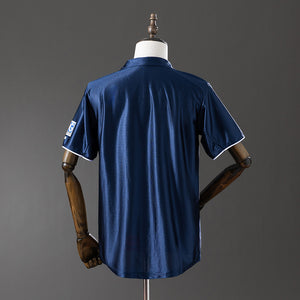 01-02 PSG primera equipacion