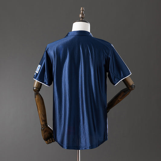 01-02 PSG primera equipacion