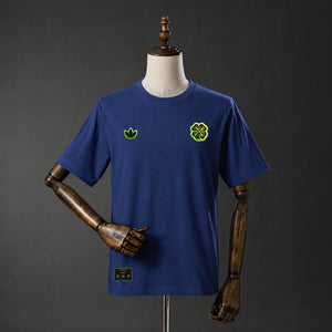 Celtic Originals Casual