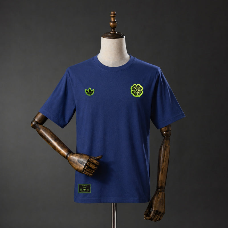 Celtic Originals Casual