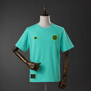 Celtic Originals Casual