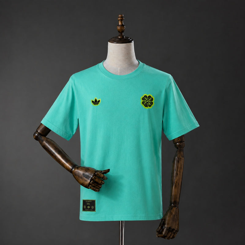 Celtic Originals Casual
