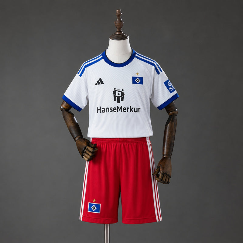 TEMPLATE - LEAGUES