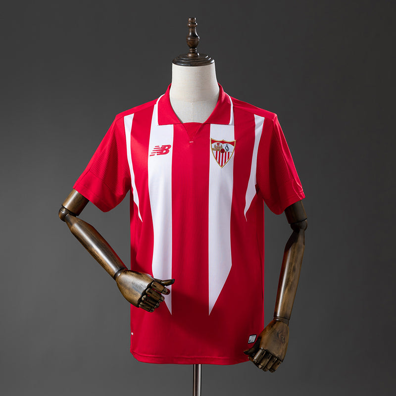 15-16 Sevilla primera equipación