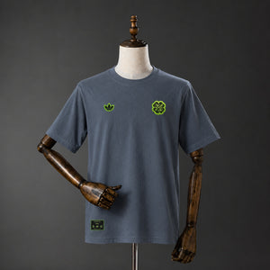 Celtic Originals Casual