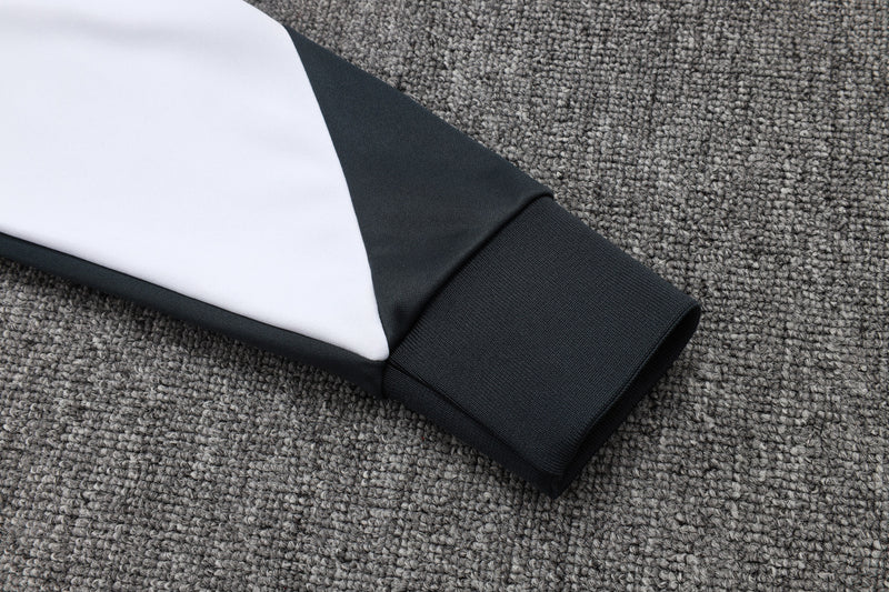 25-26 Chelsea conjunto de chándal niño