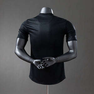 2013 Portugal segunda equipación