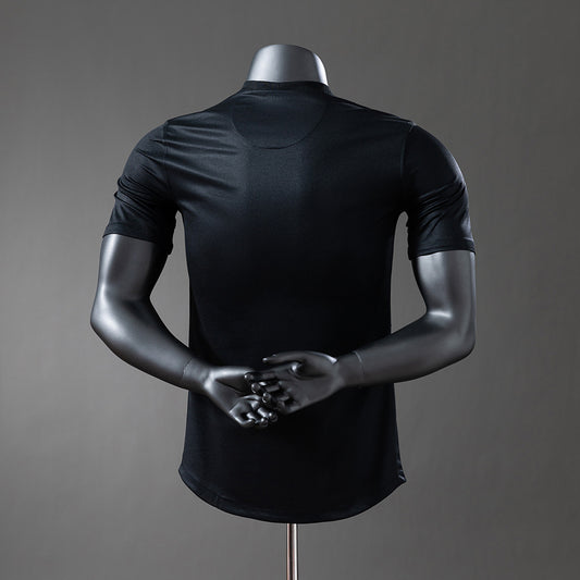 2013 Portugal segunda equipación