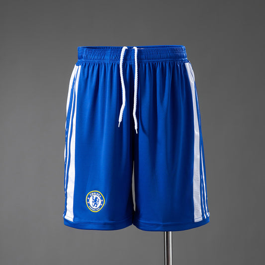 11-12 Chelsea pantalones primera equipación