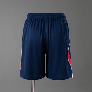2026 Inglaterra pantalones primera equipación