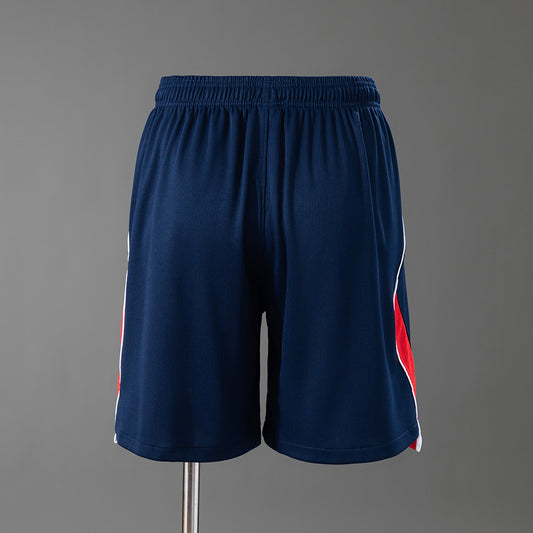 2026 Inglaterra pantalones primera equipación