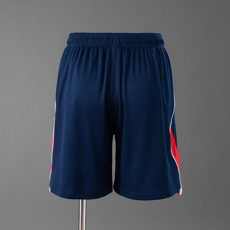 2026 Inglaterra pantalones primera equipación